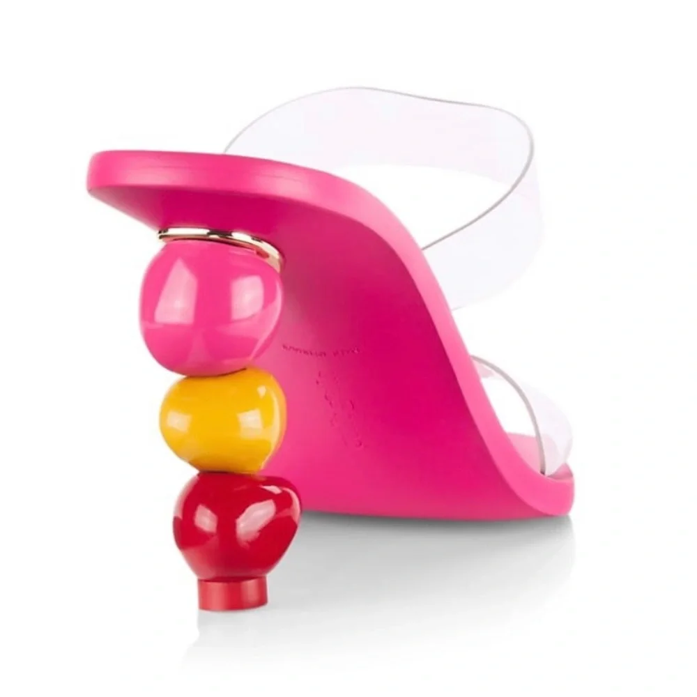 Cult Gaia Heel - Picture 2 of 7